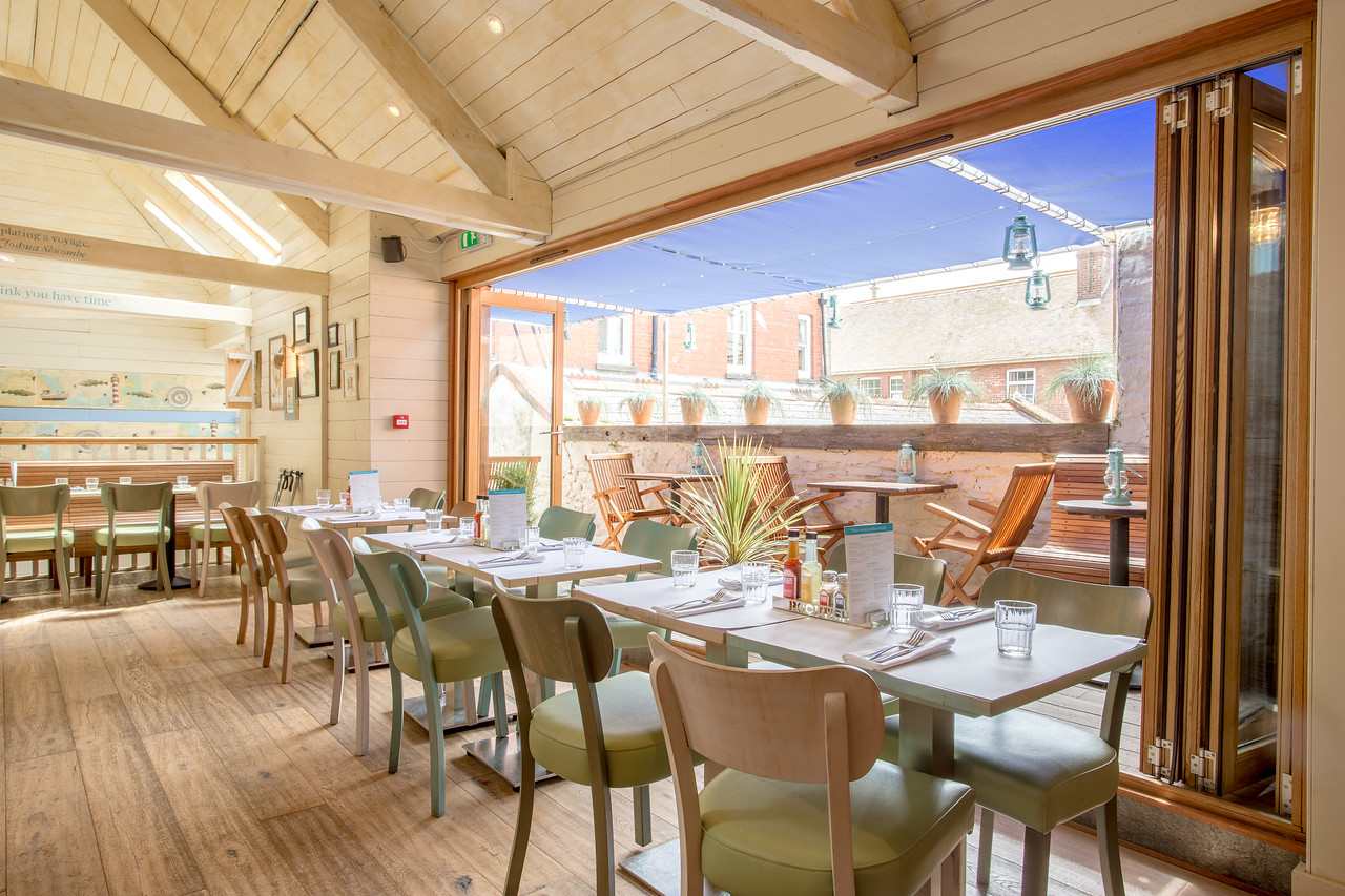 Rockfish Fish And Chips Dartmouth at Jeffrey Hyman blog