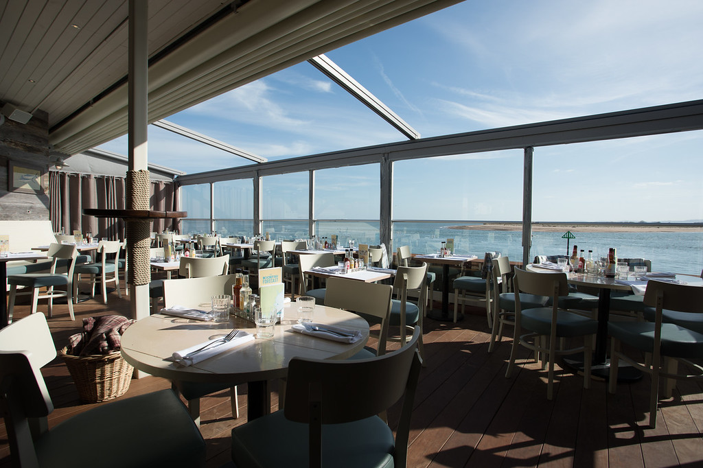 Rockfish Exmouth Exmouth Restaurant Reviews DesignMyNight