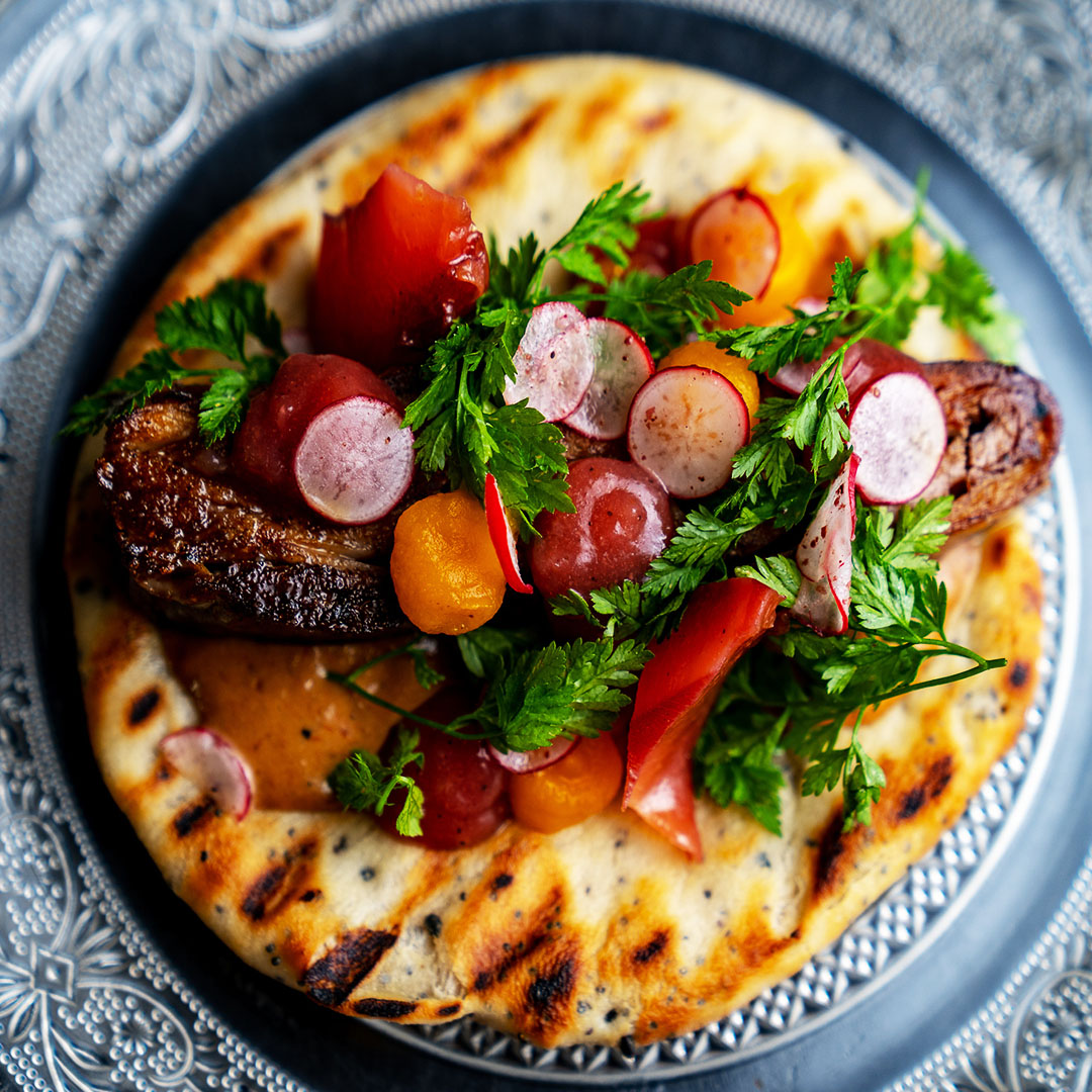 DRAG ME TO HELL Halloween Drag Dinner Southwark, London Cabaret