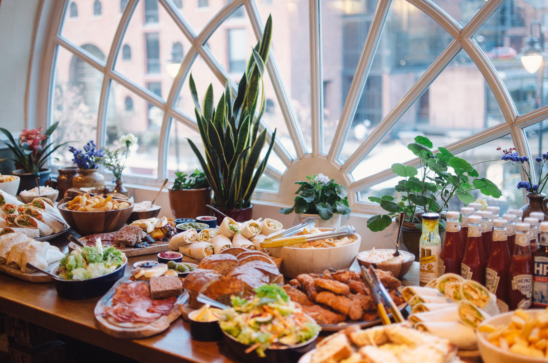 The Wharf Castlefield Manchester Pub Reviews DesignMyNight