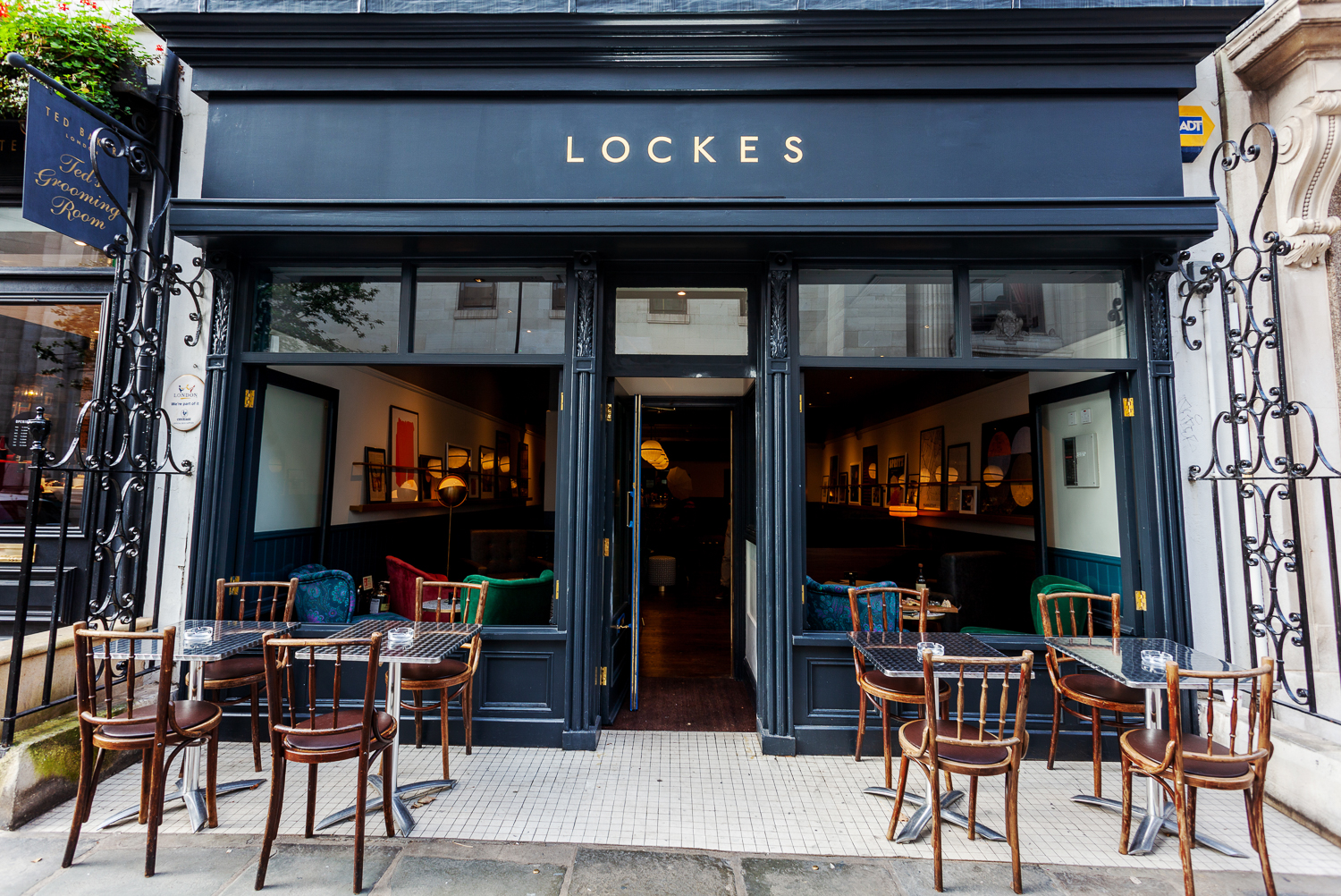 80's Disco Holborn, London Themed Nights Reviews DesignMyNight