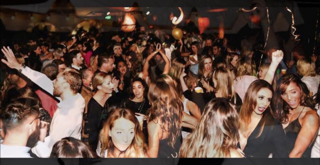 The Dalston Jazz Jam Dalston, London Live Music Reviews DesignMyNight