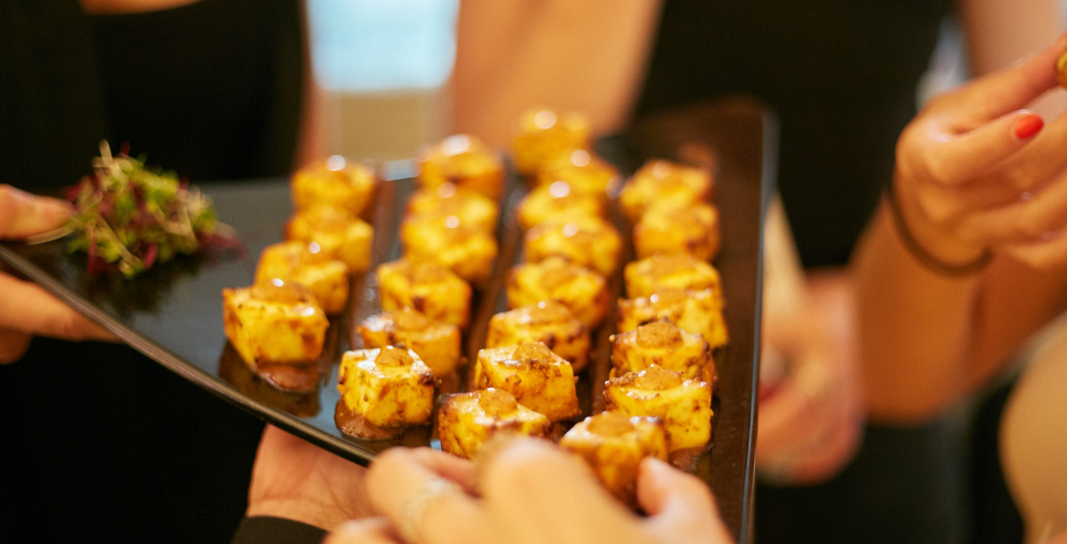 Mint Leaf Lounge Bank London Bar Reviews DesignMyNight