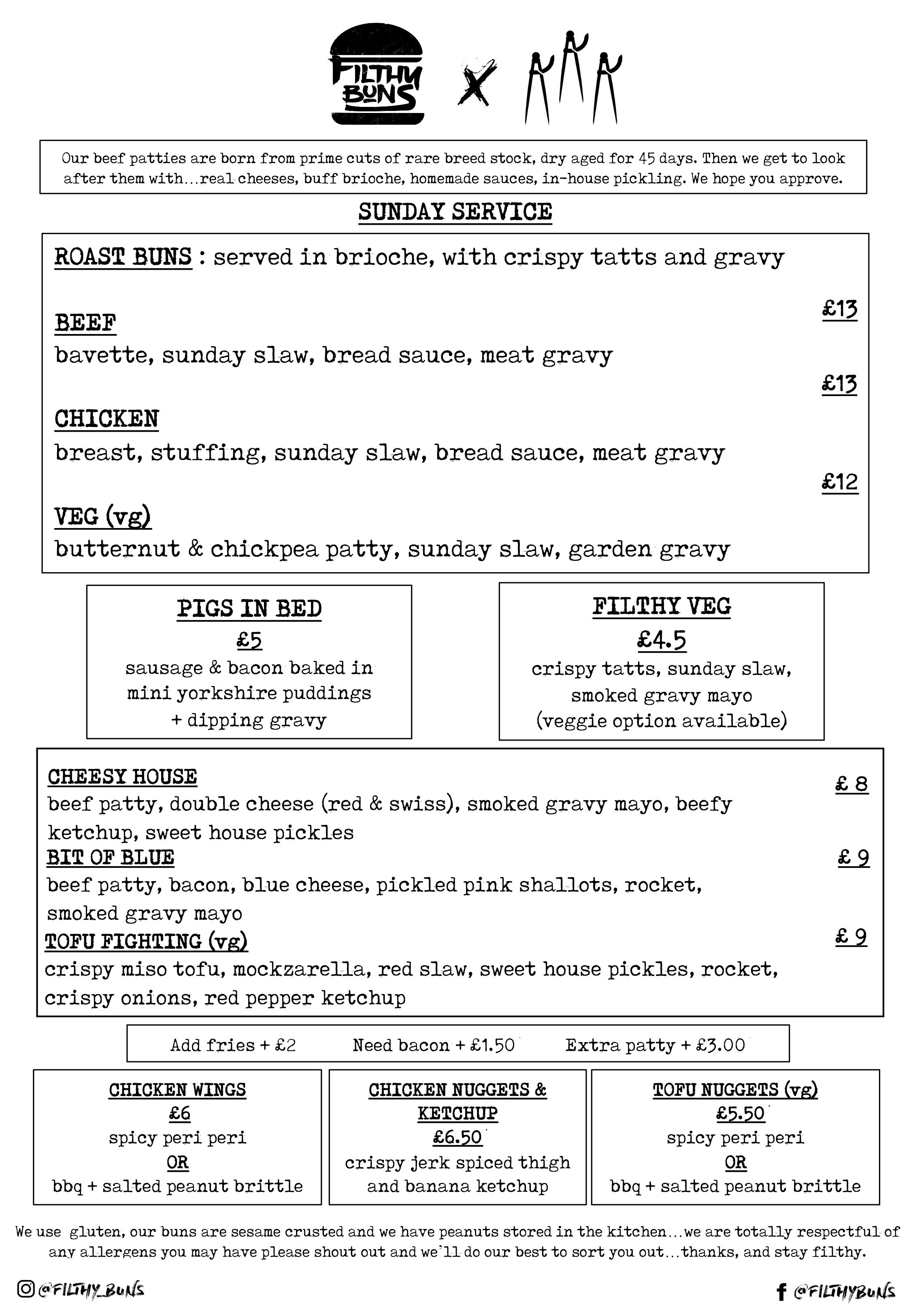 Sunday Jam Dalston, London Live Music Reviews DesignMyNight