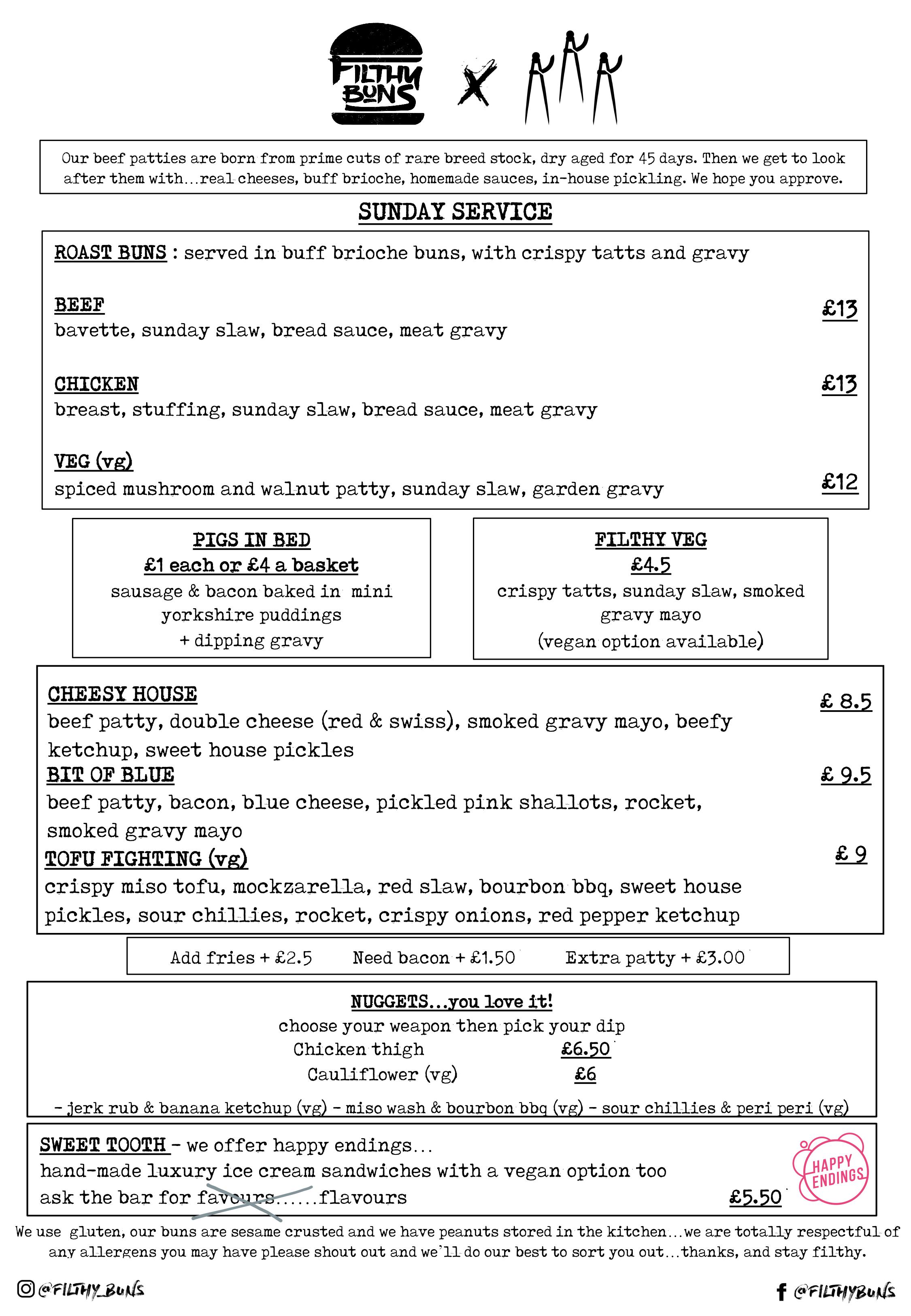 The Three Compasses Dalston London Pub Reviews DesignMyNight