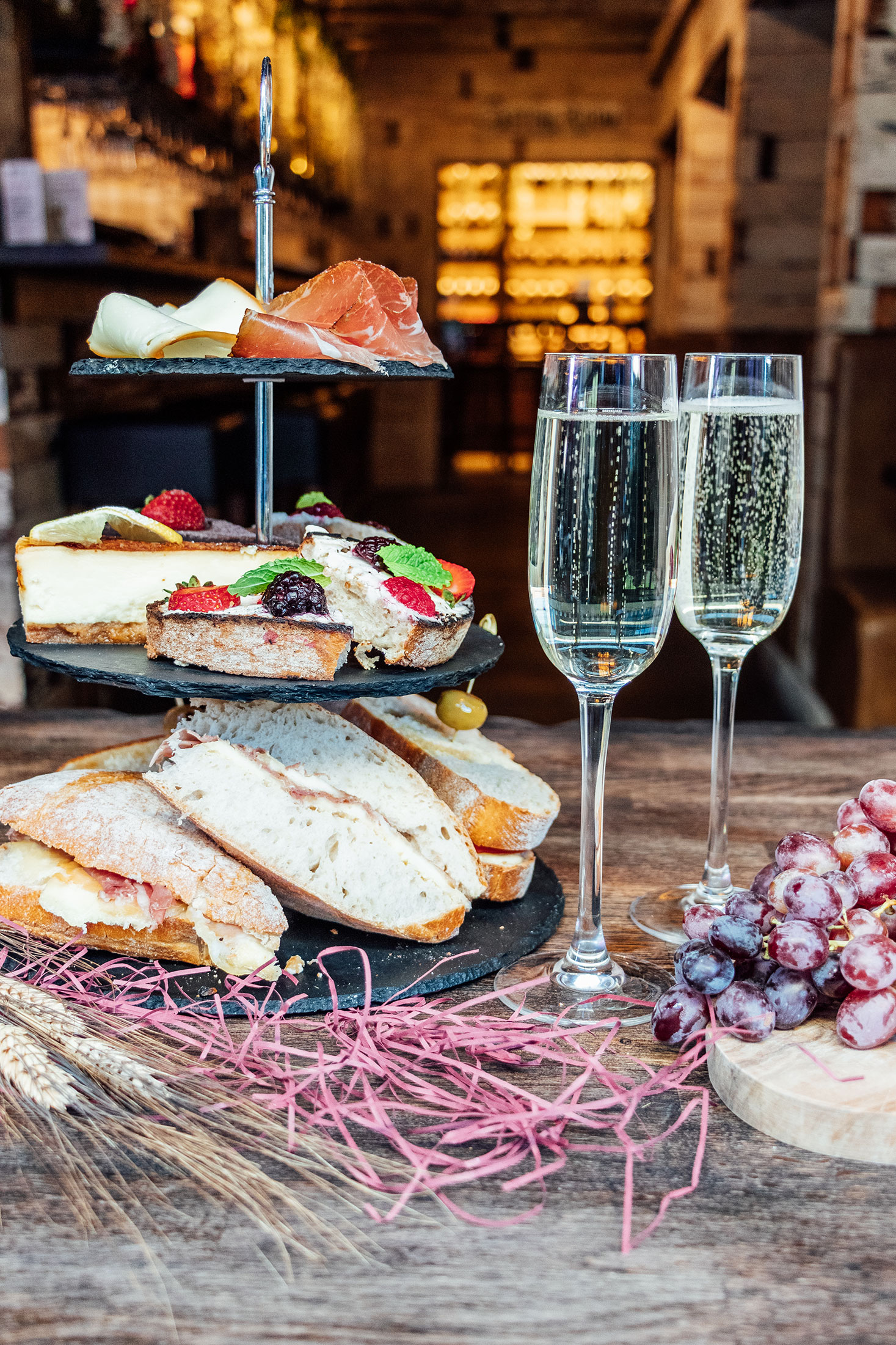 Veeno Edinburgh Edinburgh Bar Reviews DesignMyNight