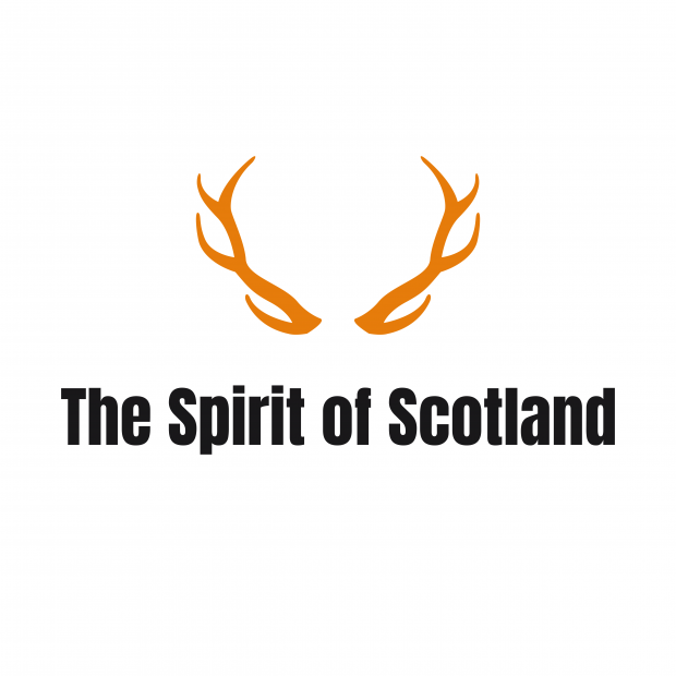 The Spirit of Scotland