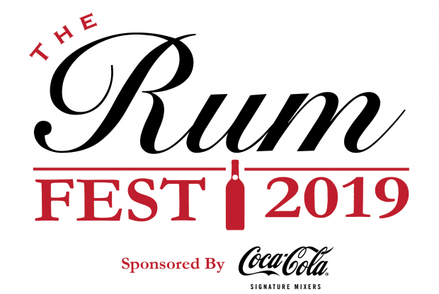 The Rum Fest 2019