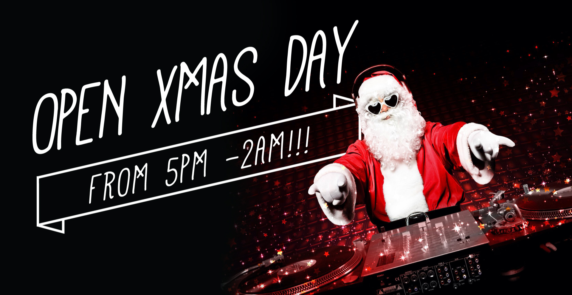 xmas-day-party-at-redback-uk-themed-nights-reviews-designmynight