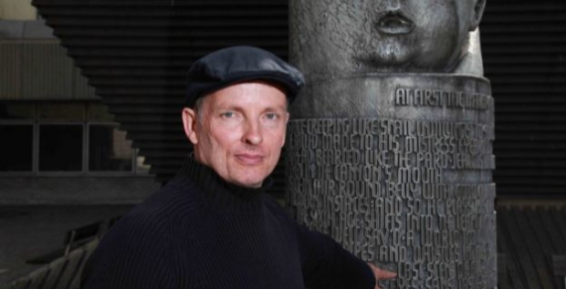 The Shakespeare in The City Gift Voucher for 1