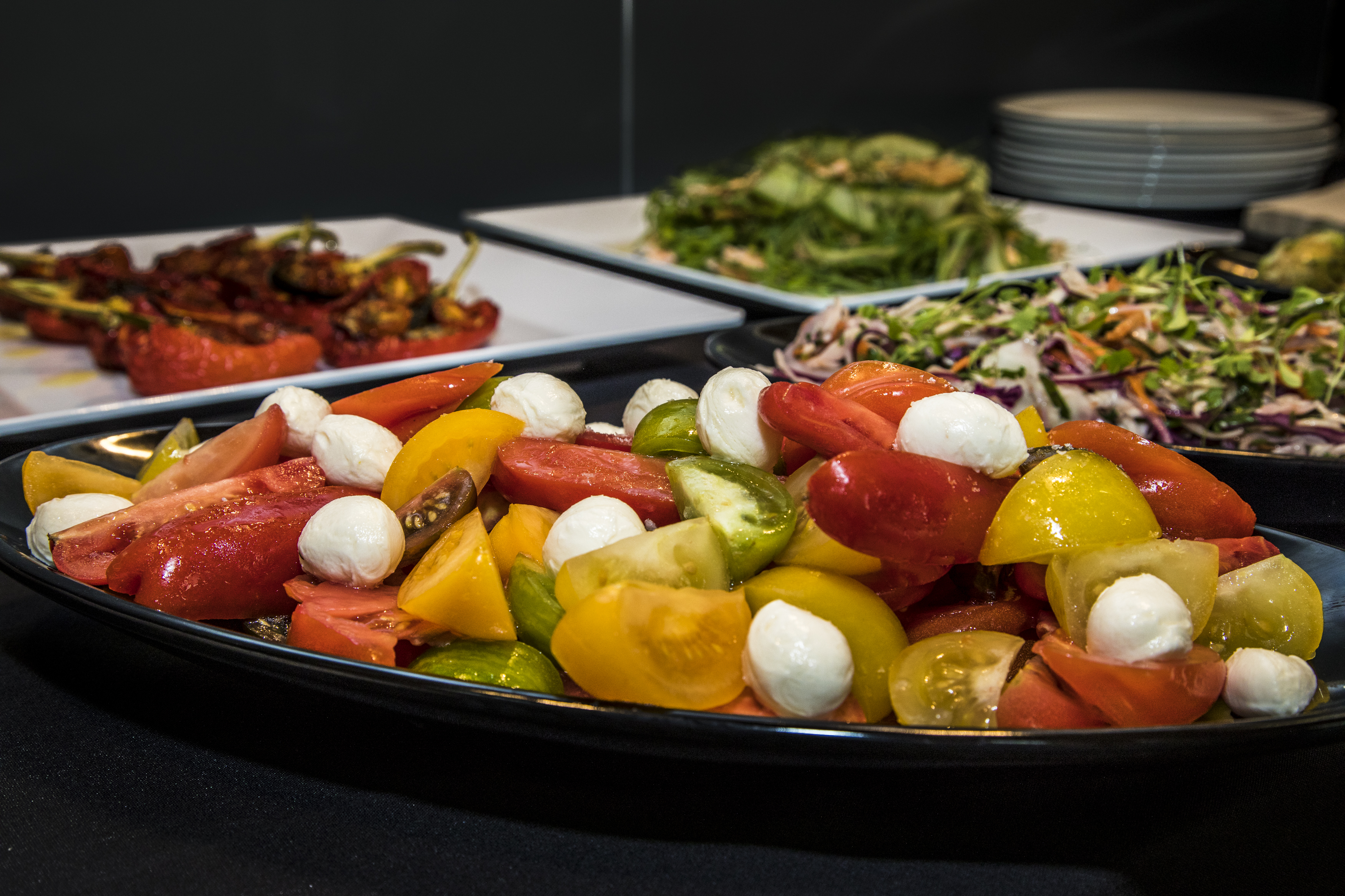 Timber Lodge London Restaurant Reviews DesignMyNight