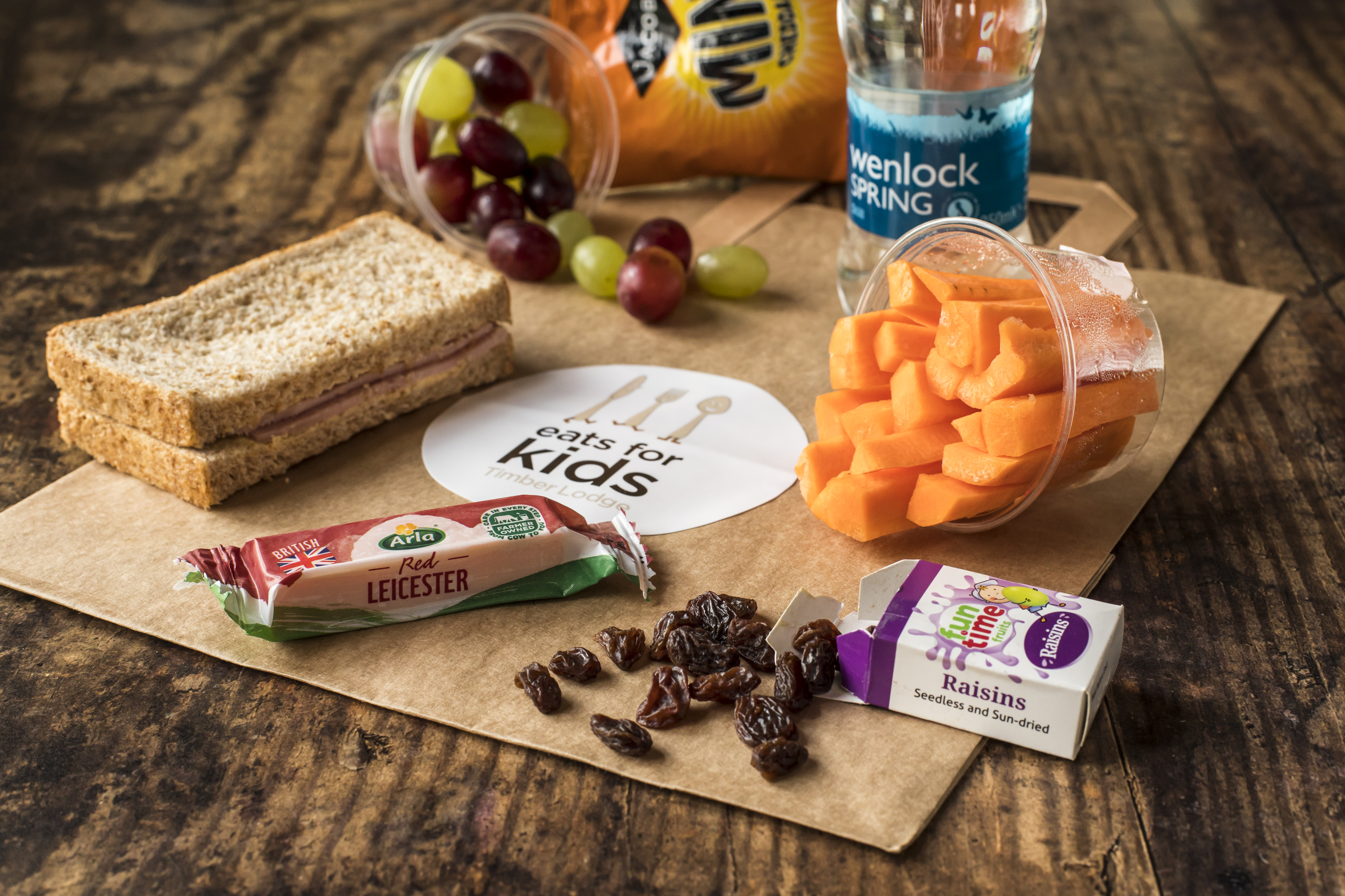 Timber Lodge London Restaurant Reviews DesignMyNight