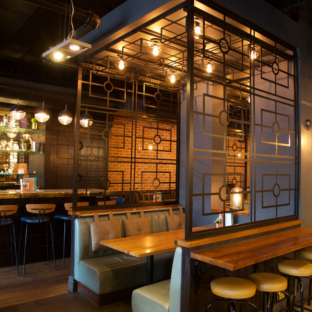 All Bar One Worcester Wine, Cocktails & Great Food DesignMyNight