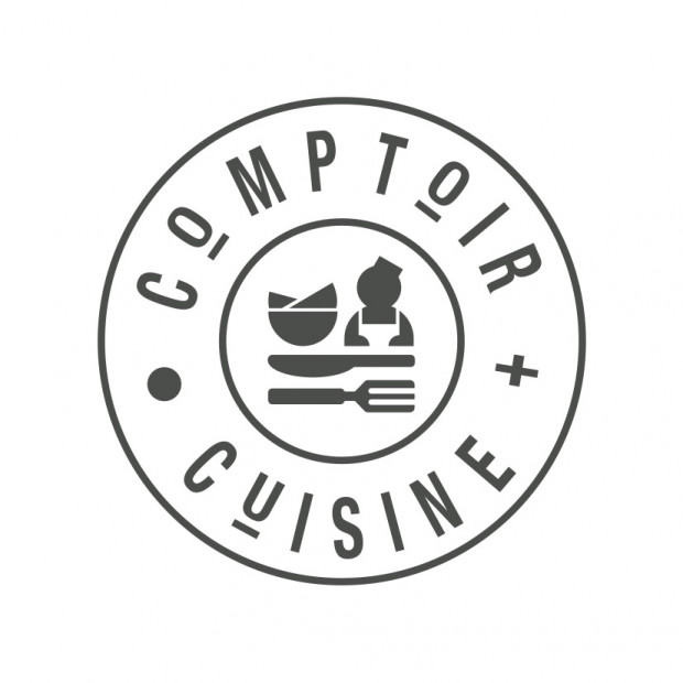 Bottomless Raclette Party