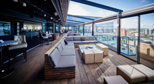 10 Best Broad Street Bars In Birmingham | DesignMyNight