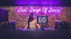 Last Days of Disco