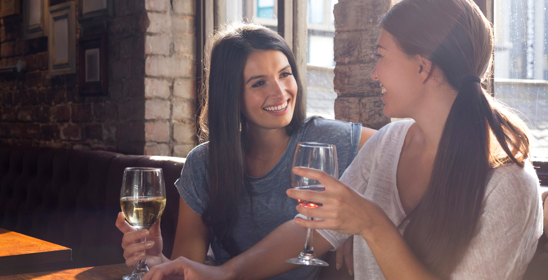 ھەمجىنىسلار ئۇچرىشىش دېتالىغا بەلگە قويۇلغان