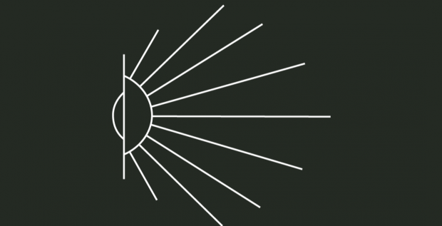 Pilgrim Restaurant Gift Voucher