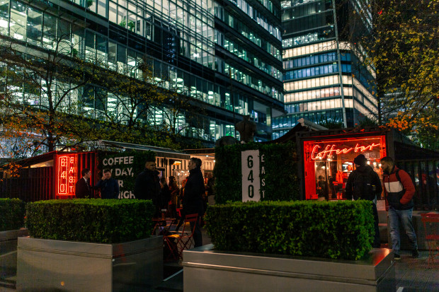 640East Canary Wharf London Bar Reviews DesignMyNight 640east-canary-wharf-london-bar-reviews-designmynight