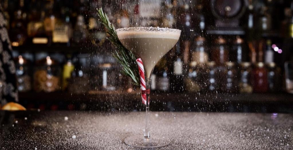 Trumpet mia music sheet mamma abba solo score intermediate hl play New Year's Eve Celebration with Live Funky Jazz & Soul Music | East London, London New Years Eve