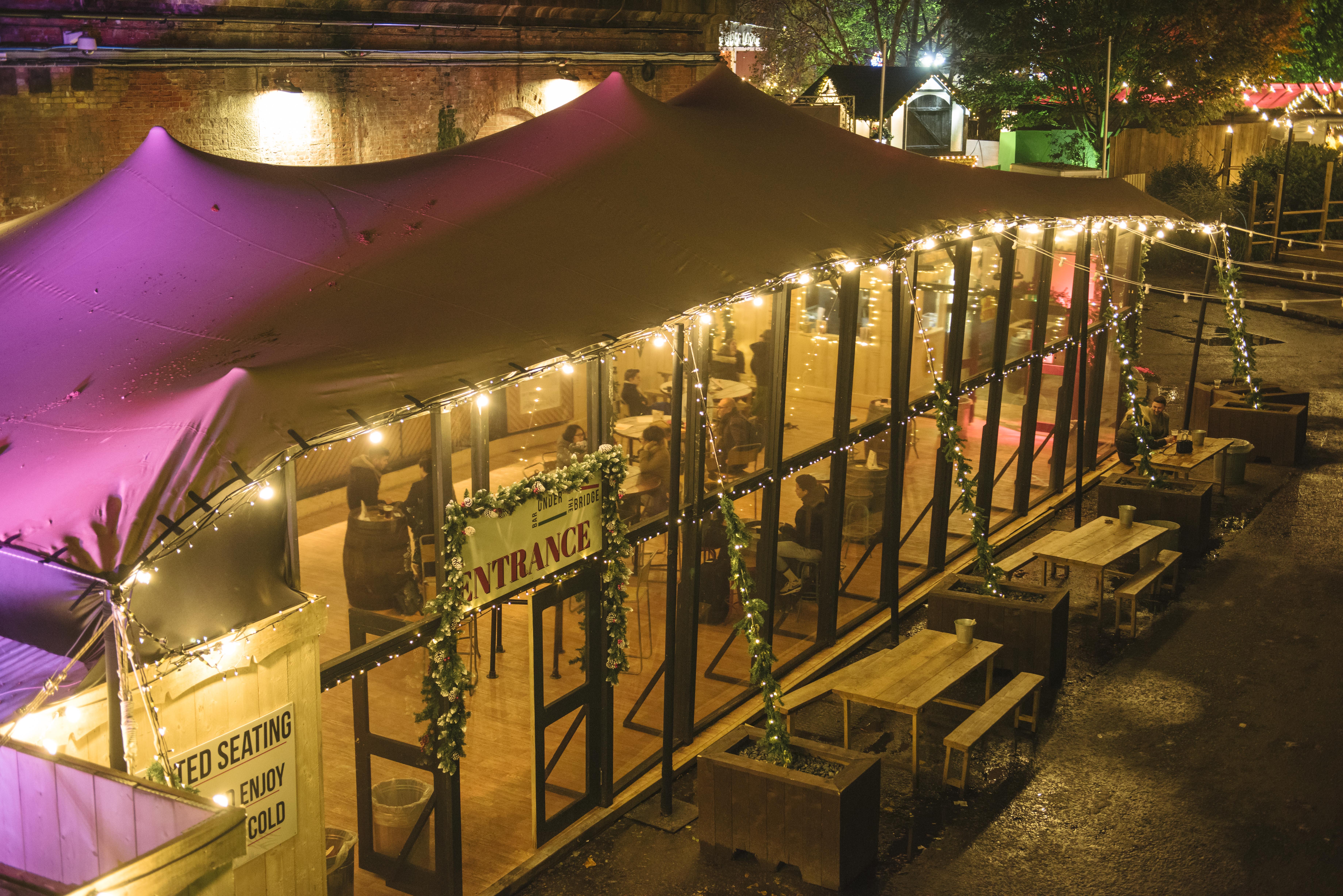bar-under-the-bridge-london-bar-reviews-designmynight