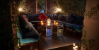 Eve at The Frog Covent Garden | London Bar Reviews | DesignMyNight