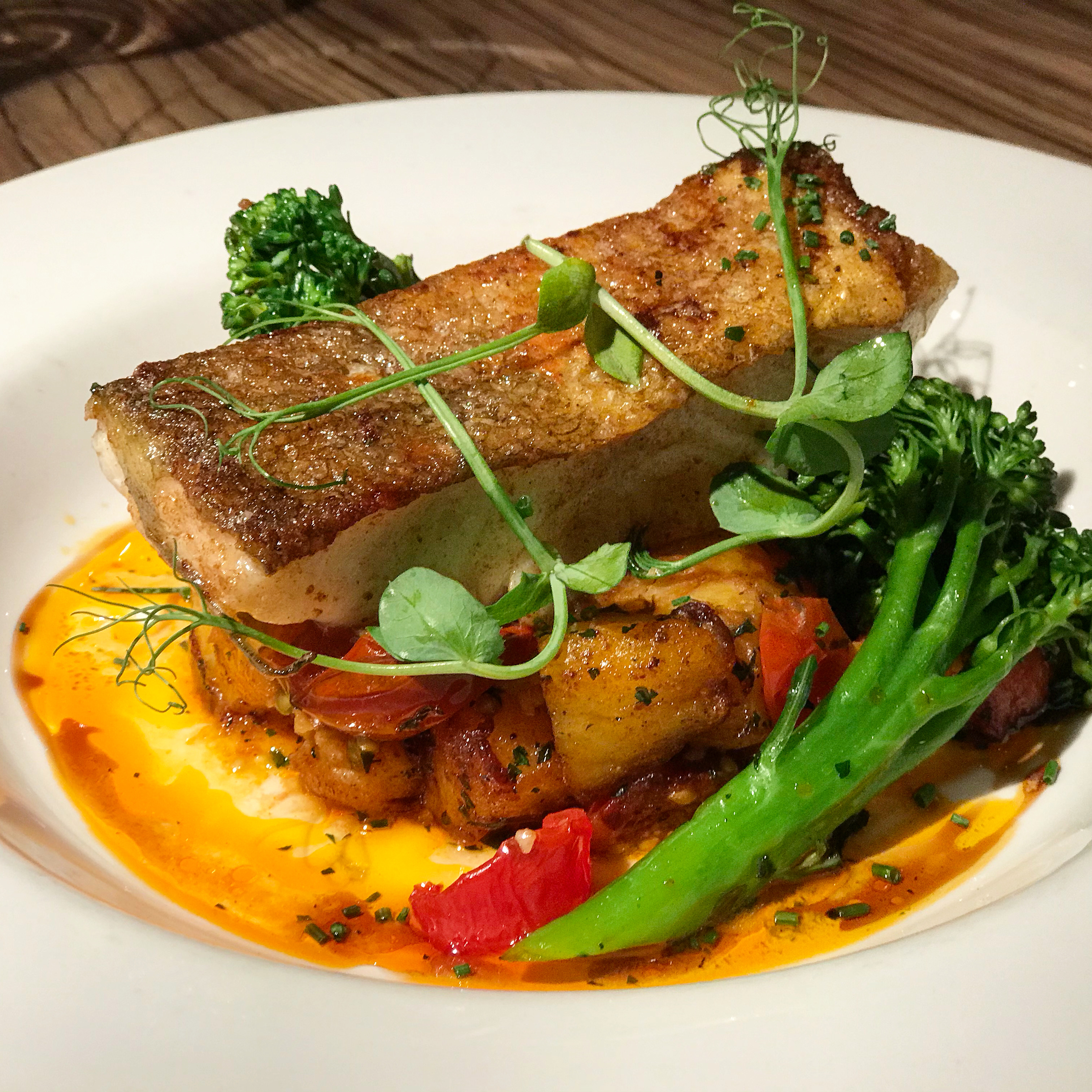 Lime Restaurant and Bar Salford Quays Manchester Bar Reviews