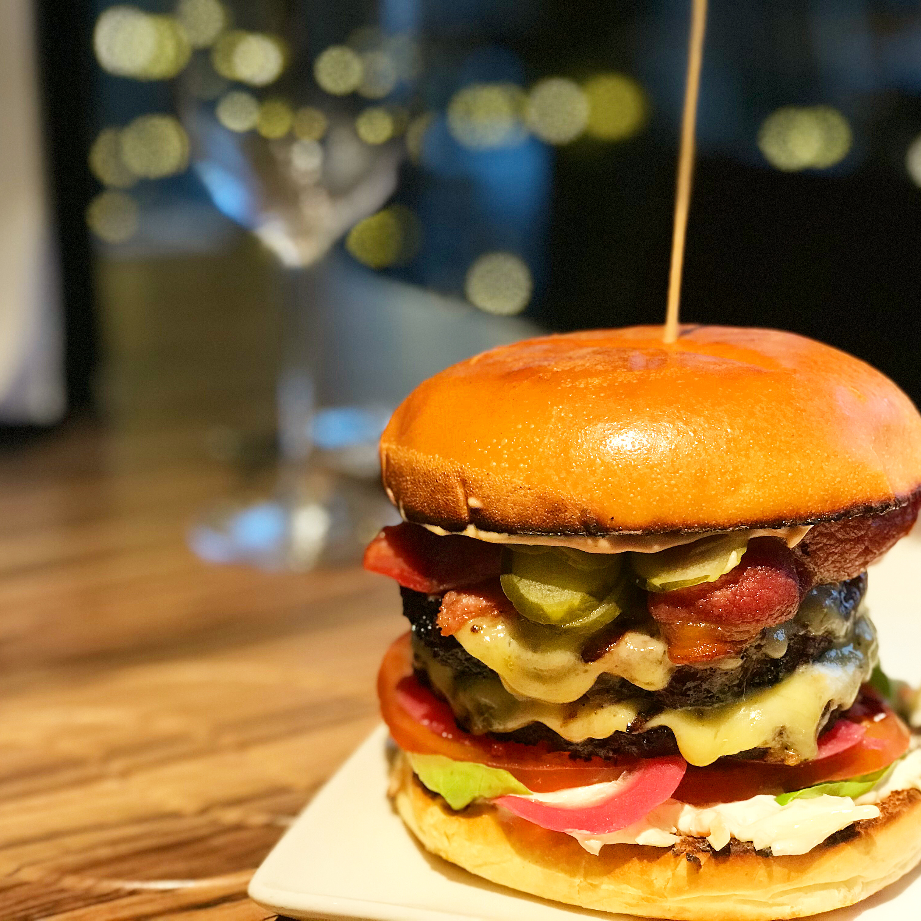 Lime Restaurant and Bar Salford Quays Manchester Bar Reviews