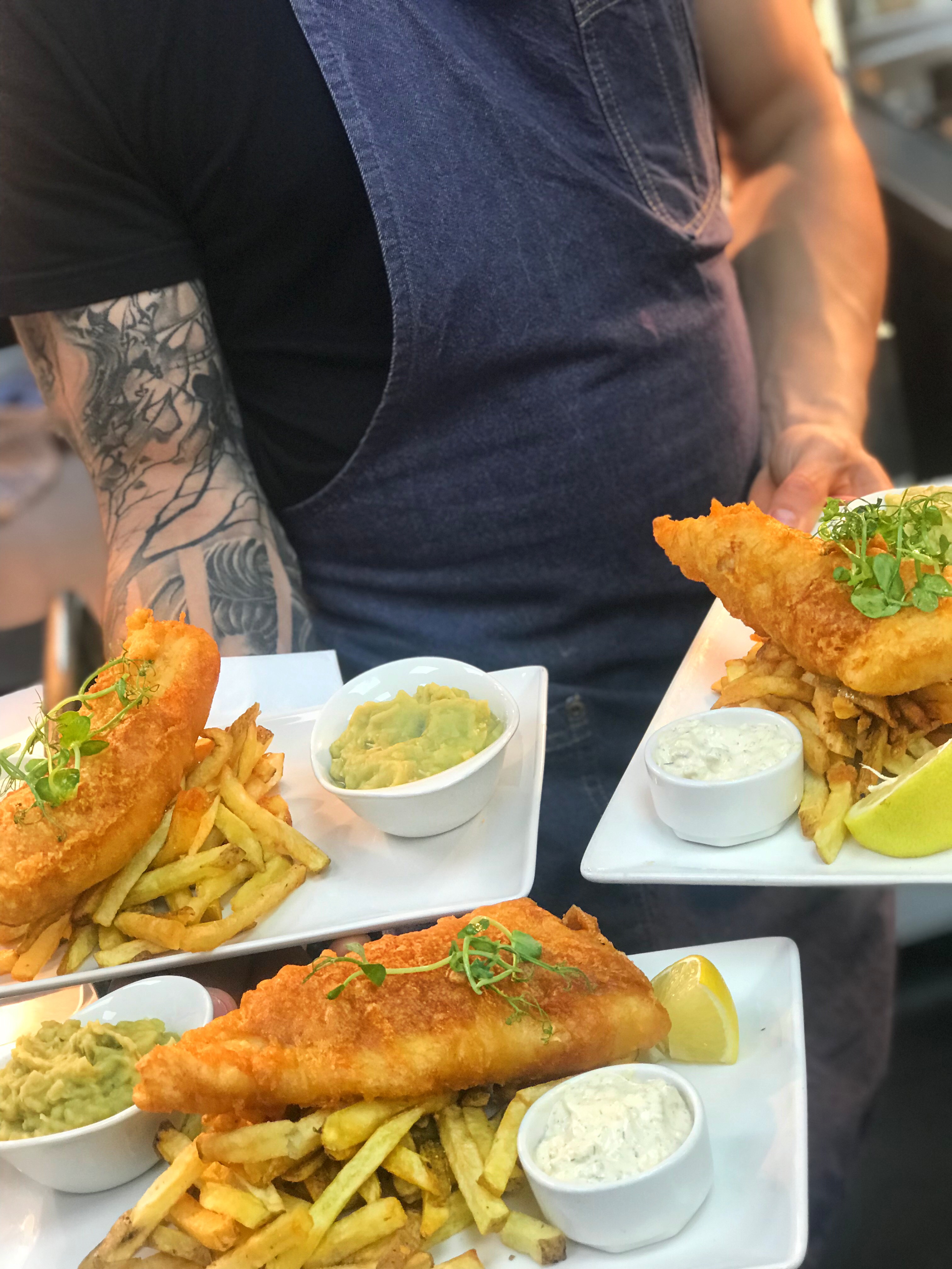 Lime Restaurant and Bar Salford Quays Manchester Bar Reviews