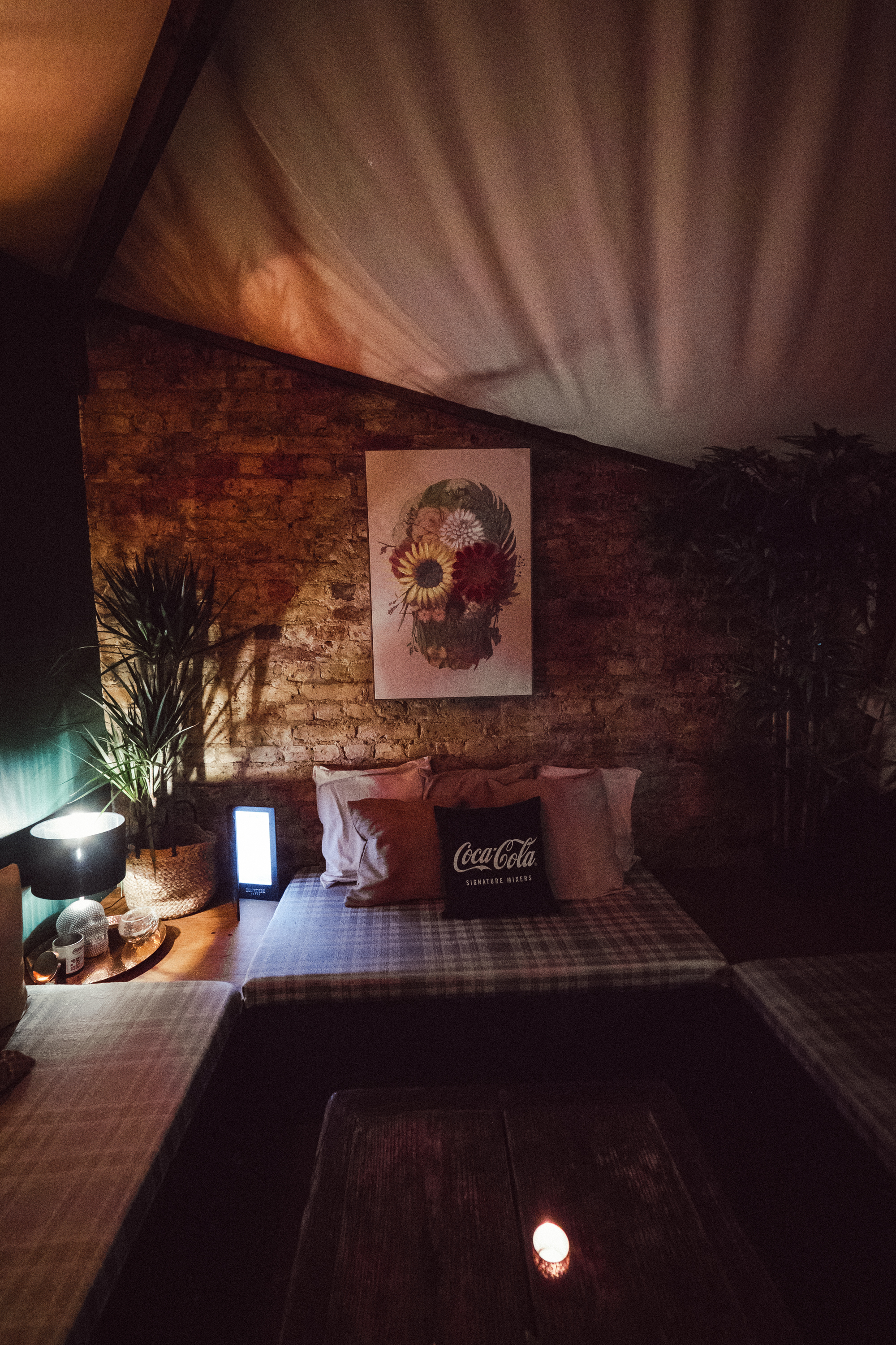 Back To The 90 S Fulham London New Years Eve Party Reviews