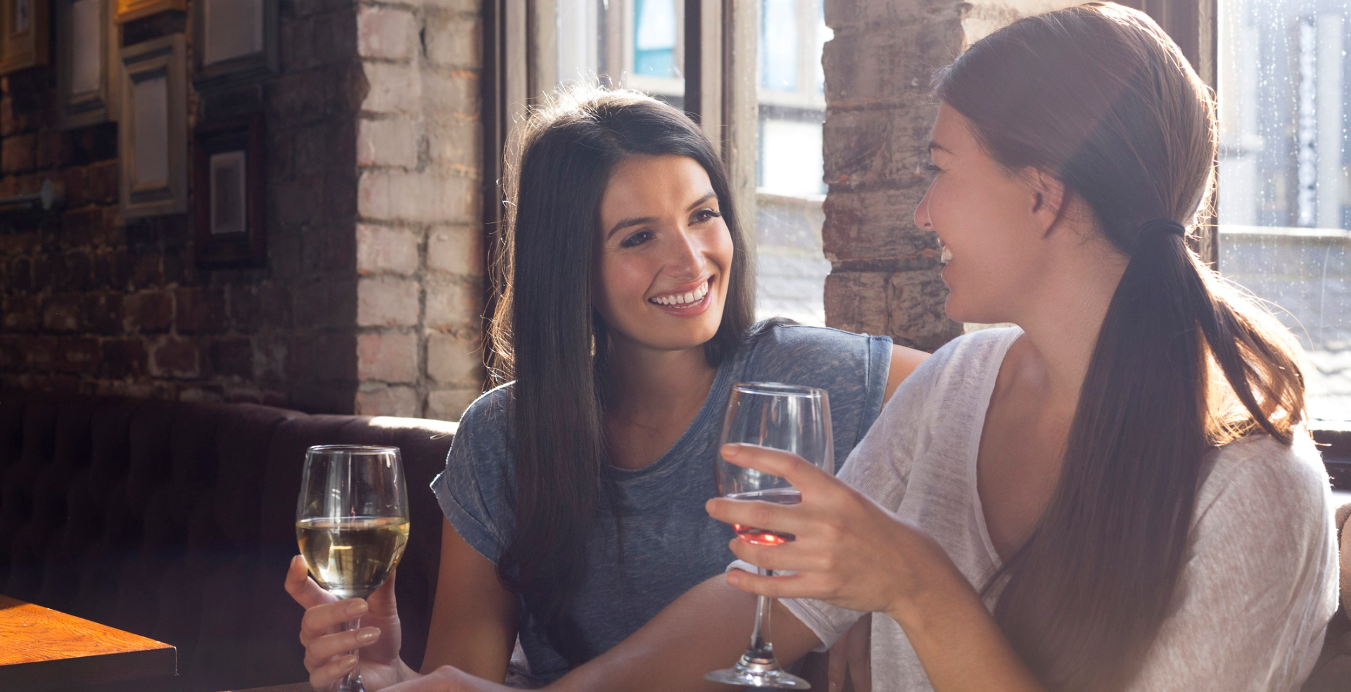 Lesbisk Speed dating Sydney