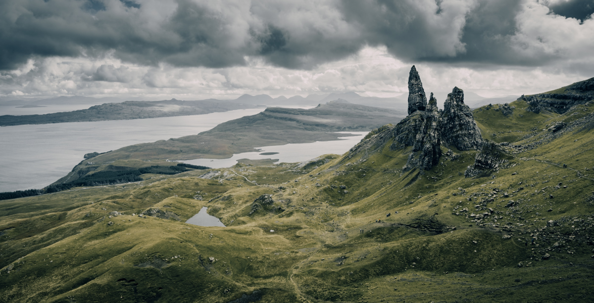 18 Year Old Whisky Tasting (three people)