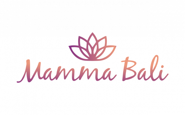 Mamma Bali Events