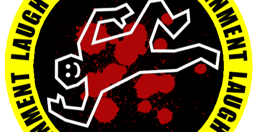 Hermione corfield at 'we hunt together' launched their new tv series in Valentines Great Gatsby Theme Comedy Murder Mystery Dinner | Salford