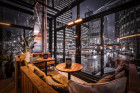 The Alchemist London - Canary Wharf