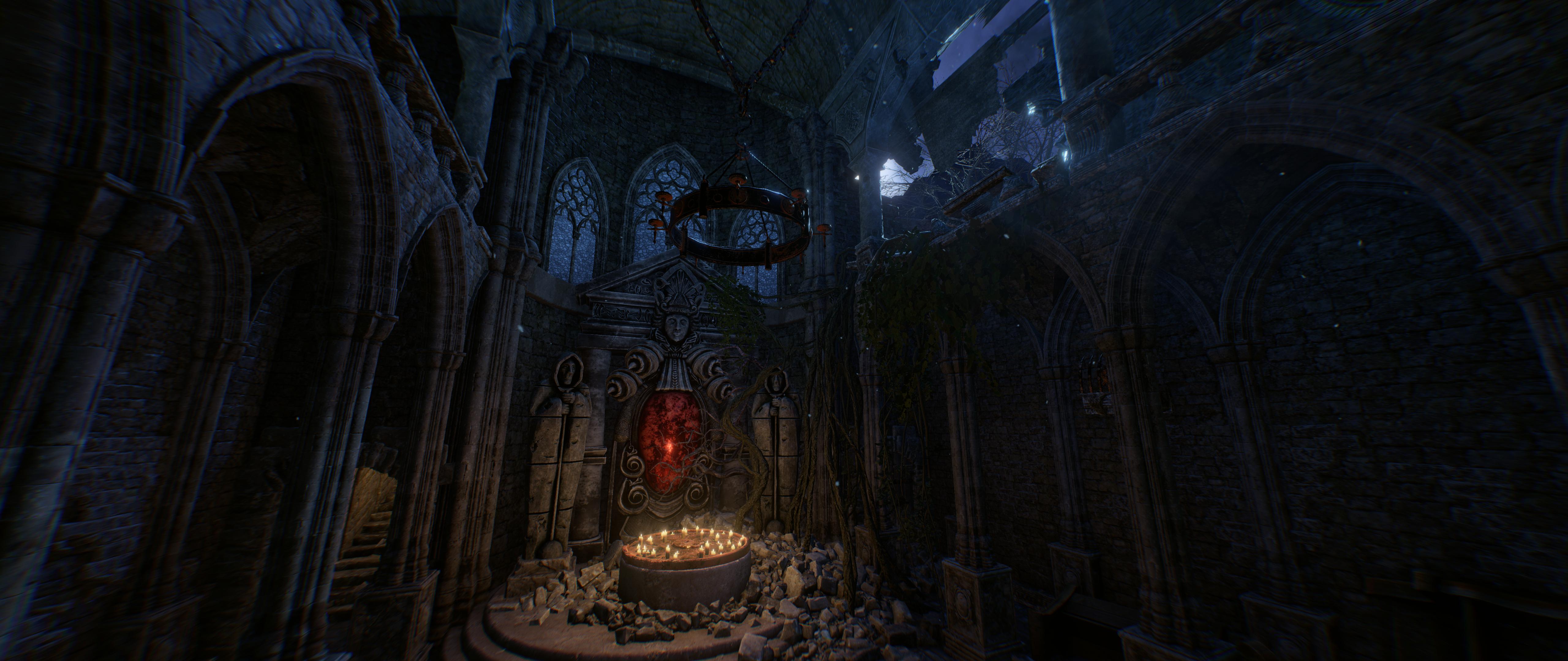 VR Escape rooms Hammersmith (up to 6 people) London Stag Do Reviews