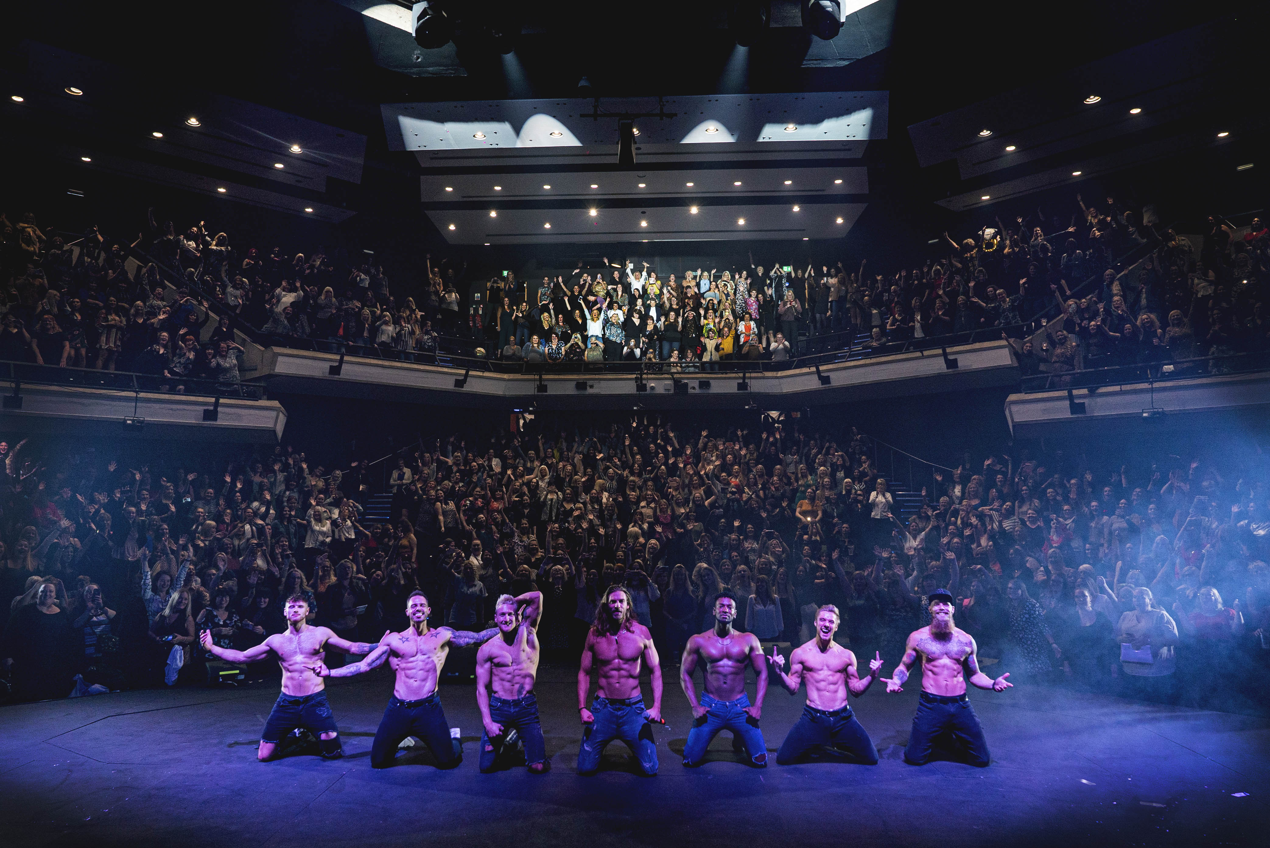 London toys toyshop pollock benjamin toy inside things stores children shopping potter harry shops puppets visitlondon Forbidden Nights Are you ready for a new fantasy? | Clapham, London