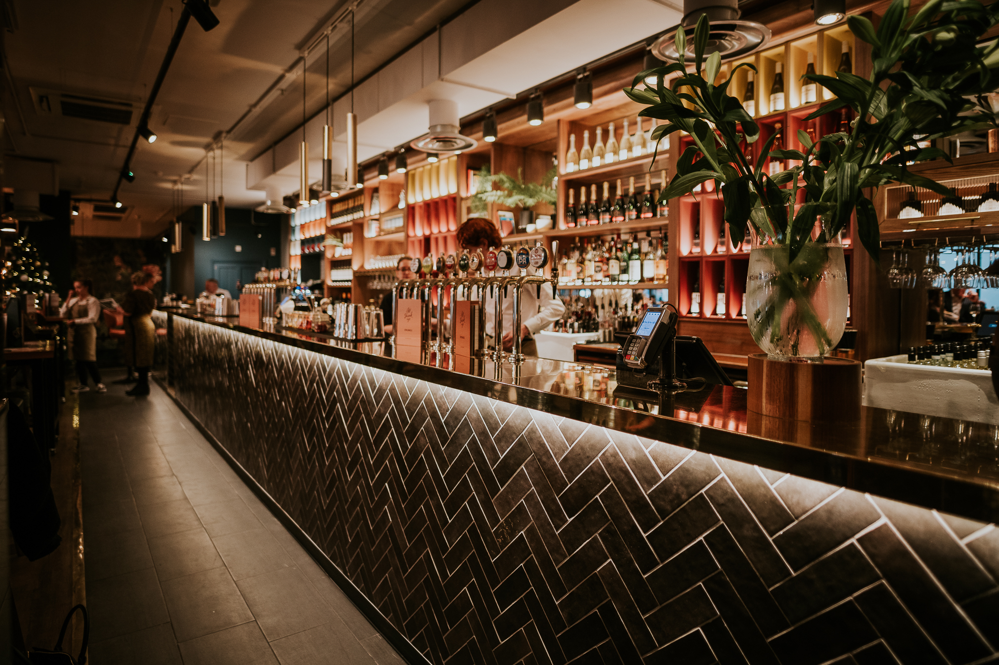 All Bar One Houndsditch Algate London Bar Reviews DesignMyNight