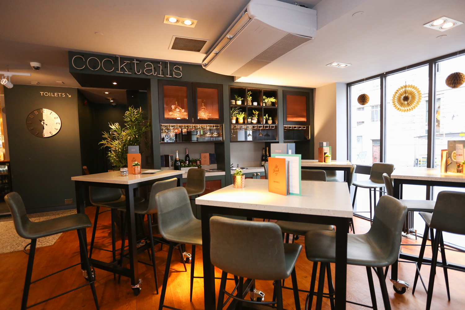 All Bar One Liverpool Liverpool Bar Reviews DesignMyNight