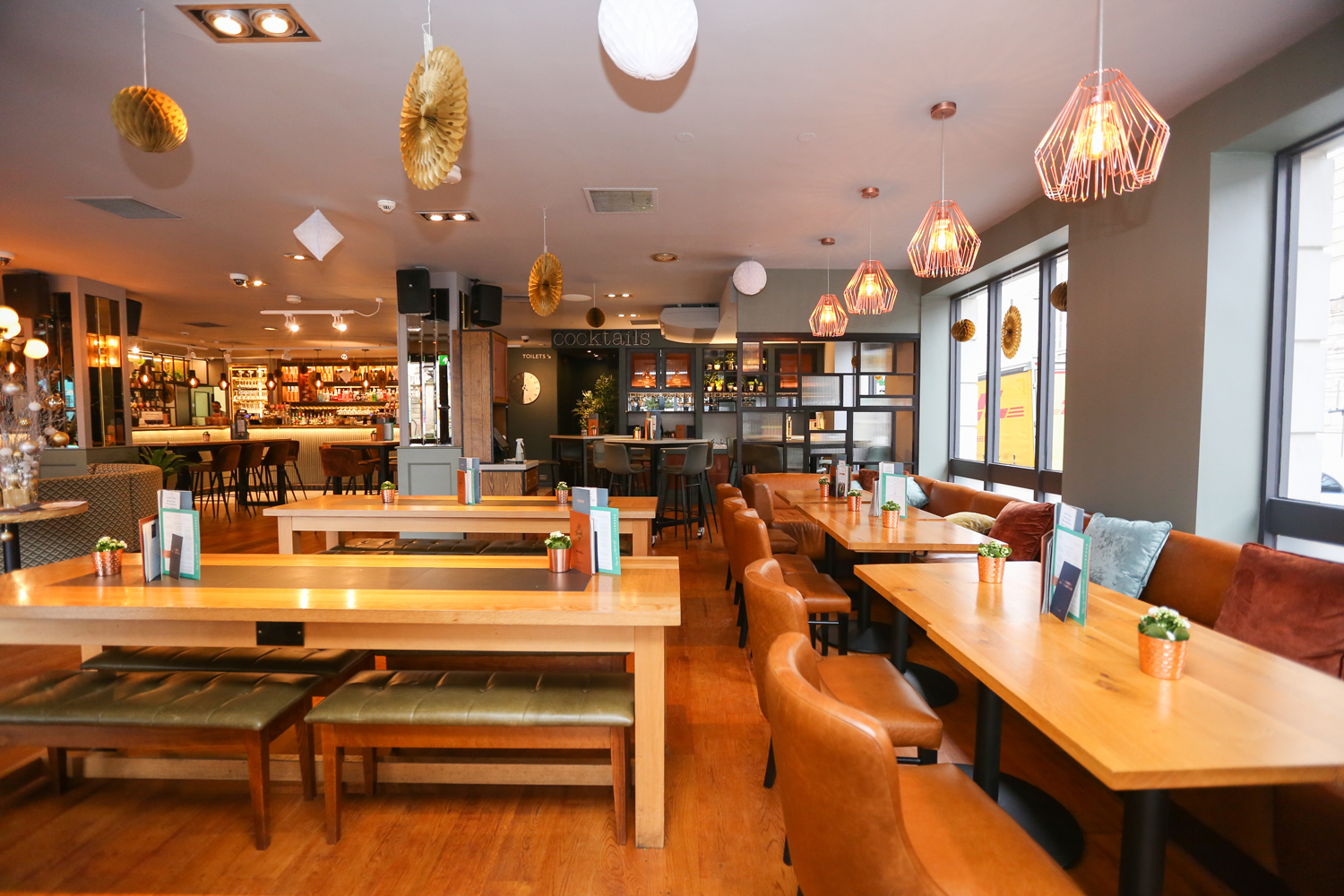 All Bar One Liverpool Liverpool Bar Reviews DesignMyNight