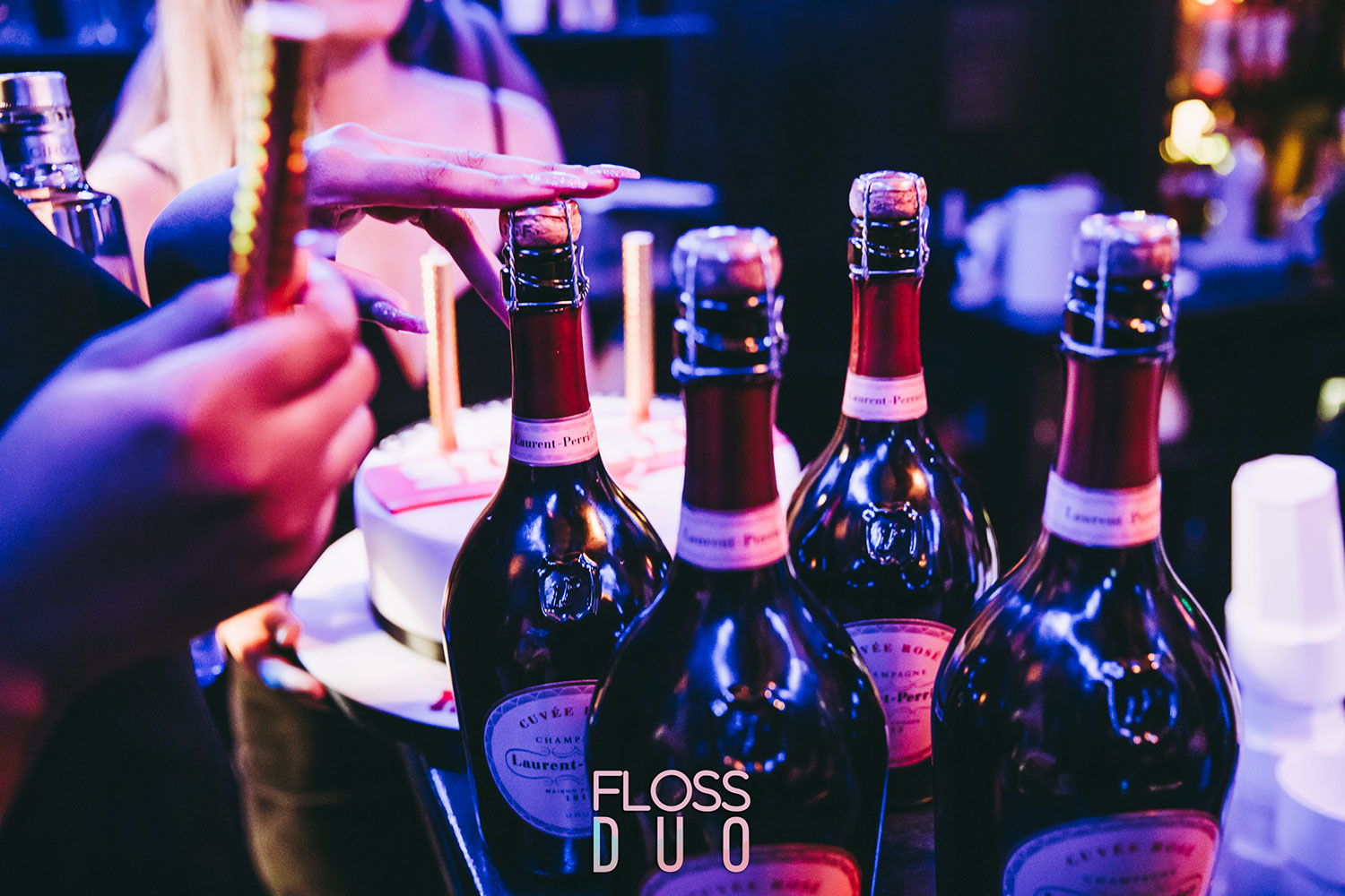 That's So Fetch Christmas Party | Camden, London Clubbing Reviews ...