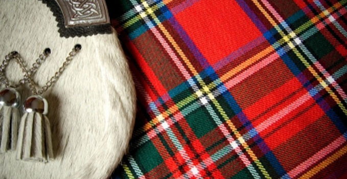 Burns Night 2020 Nottingham Themed Nights Reviews Designmynight