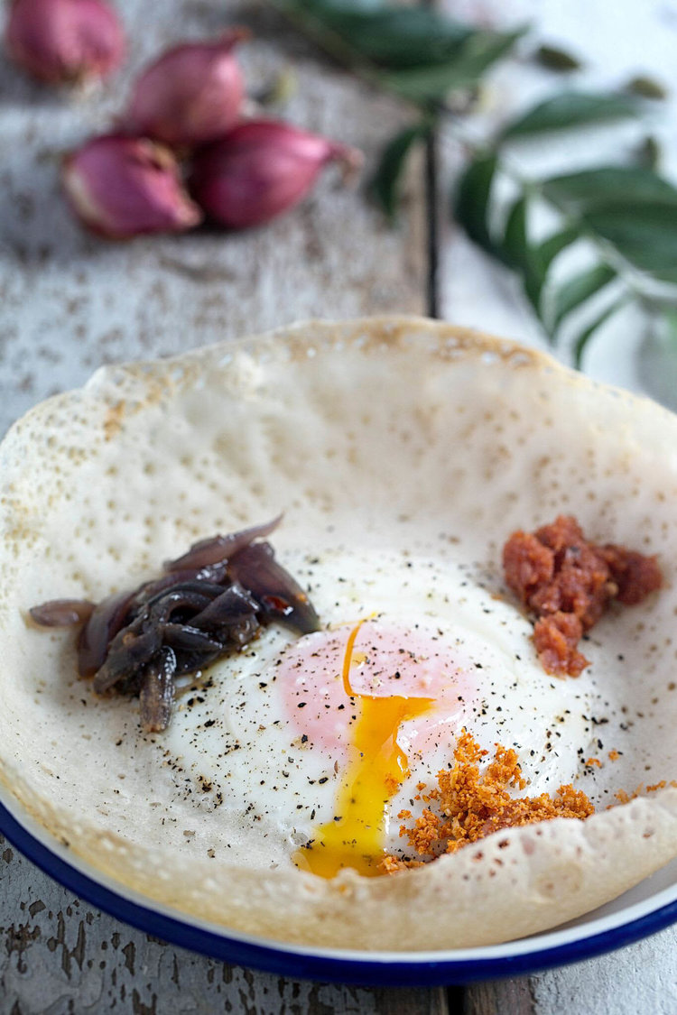 The Coconut Tree Cardiff Bar Reviews DesignMyNight