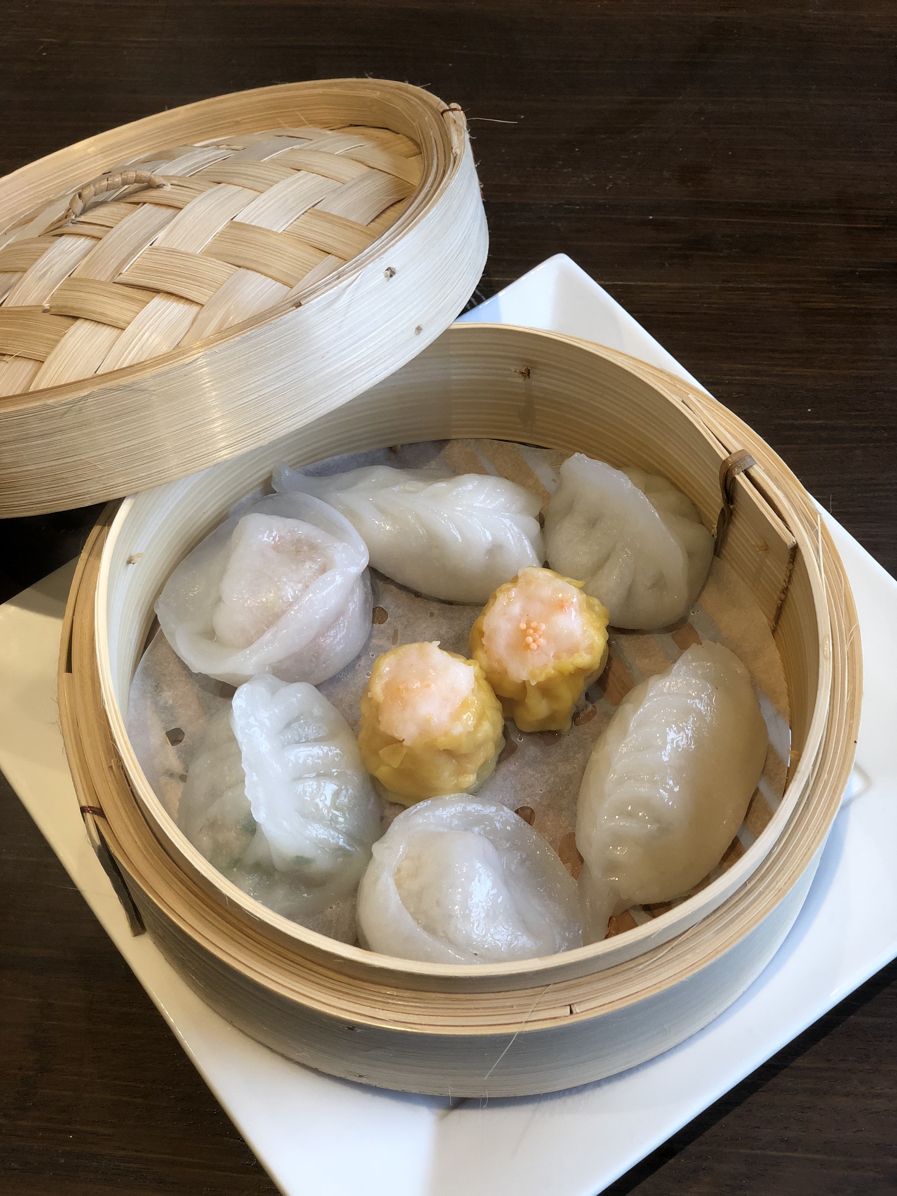 Lan Kwai Fong East Asian Restaurant in Camden DesignMyNight