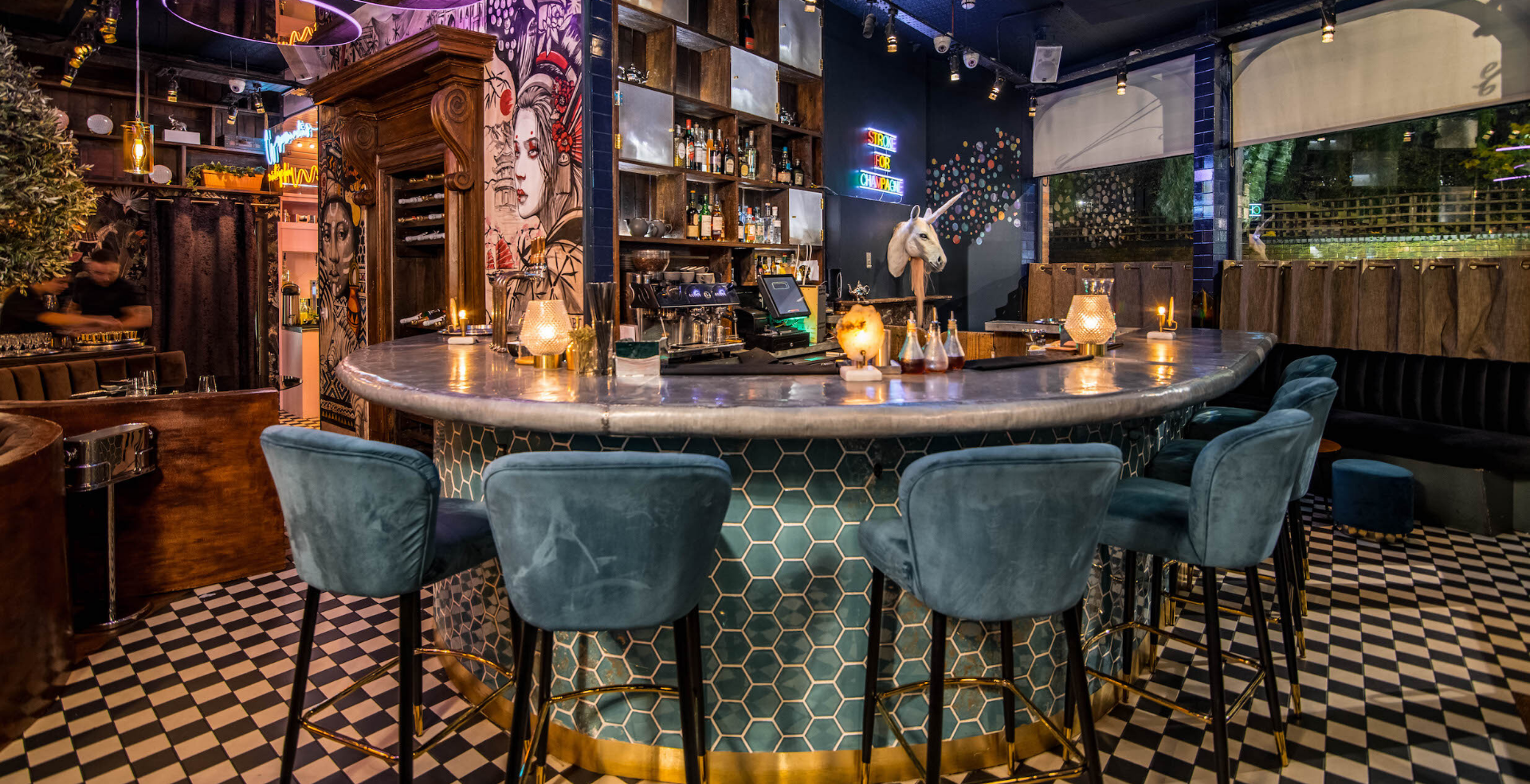 Design My Night Discount Code February 2020