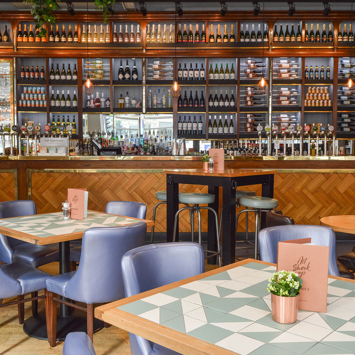 All Bar One Regent Street Reviews DesignMyNight