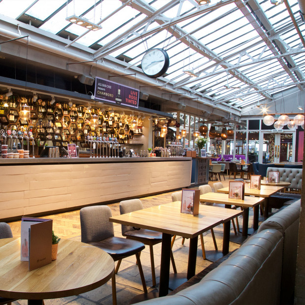 All Bar One Windsor Windsor Bar Reviews DesignMyNight