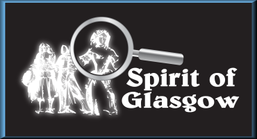 Spirit of Glasgow
