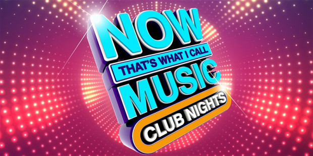 Now Club Nights