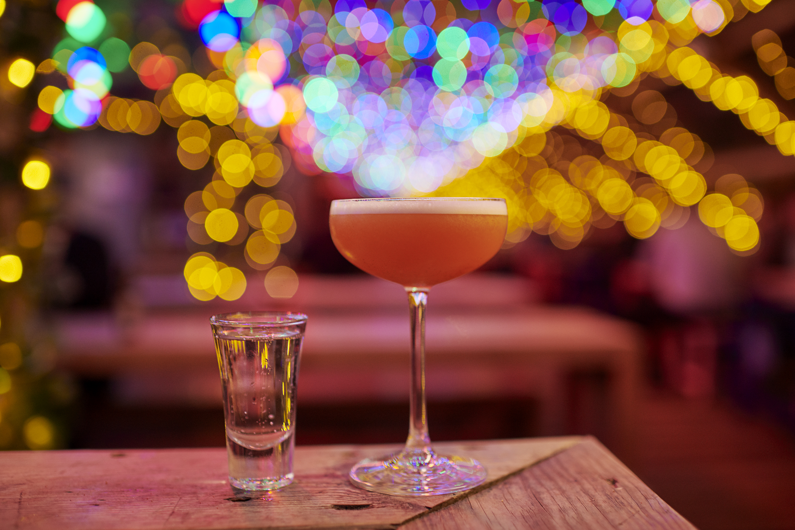 Bar Elba Waterloo London Rooftop Bar Reviews DesignMyNight